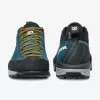 Scarpa Mescalito GTX kengät