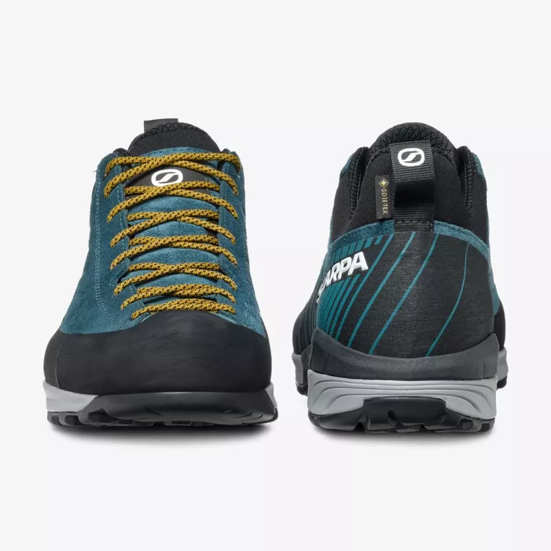 Scarpa Mescalito GTX kengät