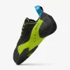 Scarpa Mago kiipeilykengät - musta