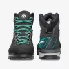 Naisten vaelluskengät Scarpa Mescalito GTX 37