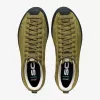 Scarpa Mojito Wrap miesten vapaa-ajan kengät - Sage, EU 45,5