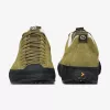 Scarpa Mojito Wrap miesten vapaa-ajan kengät - Sage, EU 45,5
