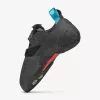 Scarpa Drago XT kiipeilykengät - musta/rauta - koko 39.5