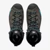 SCARPA Ribelle HD Carbon Azure vuoristokengät koko 41.5