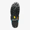 SCARPA Ribelle HD Carbon Azure vuoristokengät koko 41.5