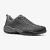 SCARPA Mojito GTX lähestymis- ja vapaa-ajan kengät - Shark (harmaa) - EU 44