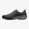 SCARPA Mojito GTX lähestymis- ja vapaa-ajan kengät - Shark (harmaa) - EU 44