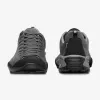 SCARPA Mojito GTX lähestymis- ja vapaa-ajan kengät - Shark (harmaa) - EU 44