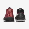 Scarpa Mescalito GTX naisten lähestymiskengät - Temeraire/harmaa koko 41
