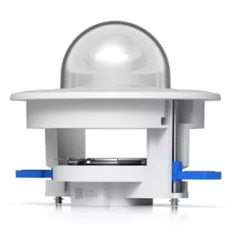 Ubiquiti UACC-G5-Dome-Ultra-FM-W pinta-asennus G5 Dome Ultra kameralle, valkoinen