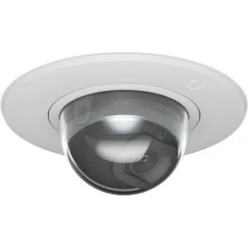 Ubiquiti UACC-G5-Dome-Ultra-FM-W pinta-asennus G5 Dome Ultra kameralle, valkoinen