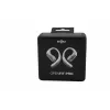 Shokz OpenFit Pro Open-Ear -kuulokkeet, valkoinen