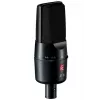 sE Electronics X1 A Black studio-kondensaattorimikrofoni