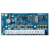 DSC HSM2208 NEO 8 lähdön moduulilaajennus, pienivirtaiset lähdöt