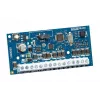DSC HSM2208 NEO 8 lähdön moduulilaajennus, pienivirtaiset lähdöt