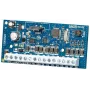 DSC HSM2208 NEO 8 lähdön moduulilaajennus, pienivirtaiset lähdöt