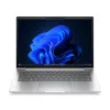 HP EliteBook 6 G2i E01ZMET#ABD, 14 tuuman WUXGA, Intel Core 5 320, 16GB RAM, 512GB SSD, Windows 11 Pro