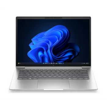 HP EliteBook 6 G2i E01ZMET#ABD, 14