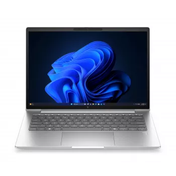 HP EliteBook 6 G2i E01ZMET#ABD, 14