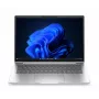 HP EliteBook 6 G2i E01ZMET#ABD, 14 tuuman WUXGA, Intel Core 5 320, 16GB RAM, 512GB SSD, Windows 11 Pro