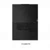Lenovo ThinkPad L14 Gen 7 14 inch WUXGA kannettava, Intel Core Ultra 5-325, 24GB RAM, 512GB SSD, Intel Graphics, Windows 11 Pro, englanninkielinen taustavalaistu näppäimistö, sormenjälkilukija, 3 vuoden takuu