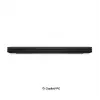 Lenovo ThinkPad L14 Gen 7 14 inch WUXGA kannettava, Intel Core Ultra 5-325, 24GB RAM, 512GB SSD, Intel Graphics, Windows 11 Pro, englanninkielinen taustavalaistu näppäimistö, sormenjälkilukija, 3 vuoden takuu