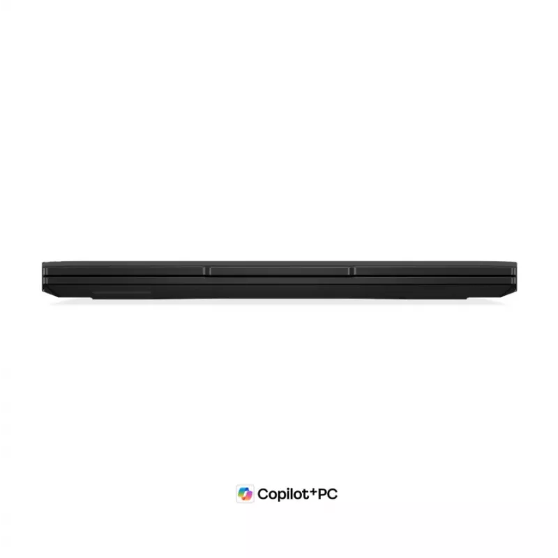 Lenovo ThinkPad L14 Gen 7 14 inch WUXGA kannettava, Intel Core Ultra 5-325, 24GB RAM, 512GB SSD, Intel Graphics, Windows 11 Pro, englanninkielinen taustavalaistu näppäimistö, sormenjälkilukija, 3 vuoden takuu