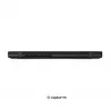 Lenovo ThinkPad L14 Gen 7 14 inch WUXGA kannettava, Intel Core Ultra 5-325, 24GB RAM, 512GB SSD, Intel Graphics, Windows 11 Pro, englanninkielinen taustavalaistu näppäimistö, sormenjälkilukija, 3 vuoden takuu