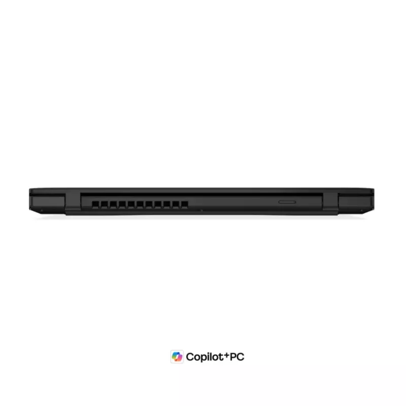 Lenovo ThinkPad L14 Gen 7 14 inch WUXGA kannettava, Intel Core Ultra 5-325, 24GB RAM, 512GB SSD, Intel Graphics, Windows 11 Pro, englanninkielinen taustavalaistu näppäimistö, sormenjälkilukija, 3 vuoden takuu