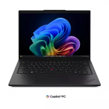 Lenovo ThinkPad L14 Gen 7 14