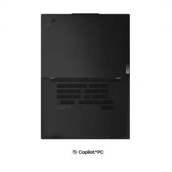 Lenovo ThinkPad L14 Gen 7 (Intel) Copilot+ PC 21X20048MX kannettava, 14