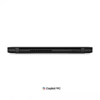 Lenovo ThinkPad L16 G3 Intel kannettava 16