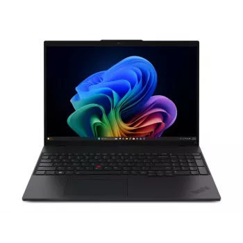 Lenovo ThinkPad L16 G3 Intel kannettava 16