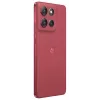 Motorola G86 Power 5G Dual SIM 8/512GB Chrysanthemum (vaaleanpunainen)