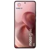 Motorola G86 Power 5G Dual SIM 8/512GB Chrysanthemum (vaaleanpunainen)