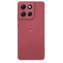 Motorola G86 Power 5G Dual SIM 8/512GB Chrysanthemum (vaaleanpunainen)
