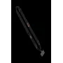 Urban Armor Gear UAG Lanyard Scout musta