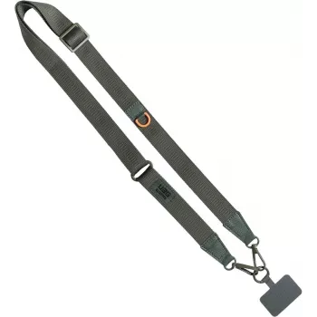 Urban Armor Gear UAG Lanyard Scout oliivi