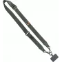 Urban Armor Gear UAG Lanyard Scout oliivi