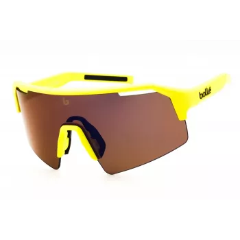 Bolle C-SHIFTER 3. kat. aurinkolasit