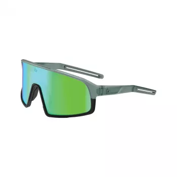 Bolle STRIVER 3. kat. aurinkolasit