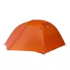 Big Agnes Copper Spur UL 3 -teltta - Tangelo