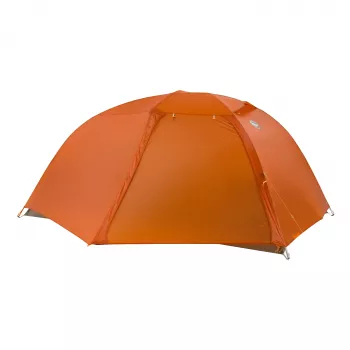 Big Agnes Copper Spur UL2 XL 2 hengen teltta - Tangelo/Mercury