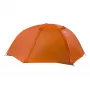 Big Agnes Copper Spur UL2 XL 2 hengen teltta - Tangelo/Mercury