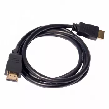 TELEVES HDMI 2.0 -kaapeli 5m ref. 494503, 4K