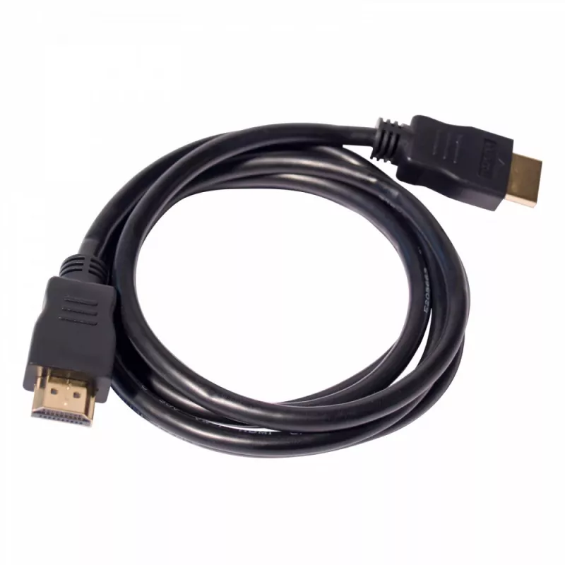 TELEVES HDMI 2.0 -kaapeli 5m ref. 494503, 4K