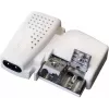 Televes Picokom 2S virtalähde 12V 200mA 579401
