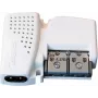 Televes Picokom 2S virtalähde 12V 200mA 579401