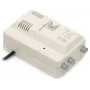 Alcad AL-223 VHF-UHF laajakaistavahvistin 1 tulo 2 lähtöä