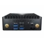 ELO TOUCH SYSTEMS ELO reppu Intel Windows 11 Core Ultra 5 16GB RAM 256GB SSD Wi-Fi